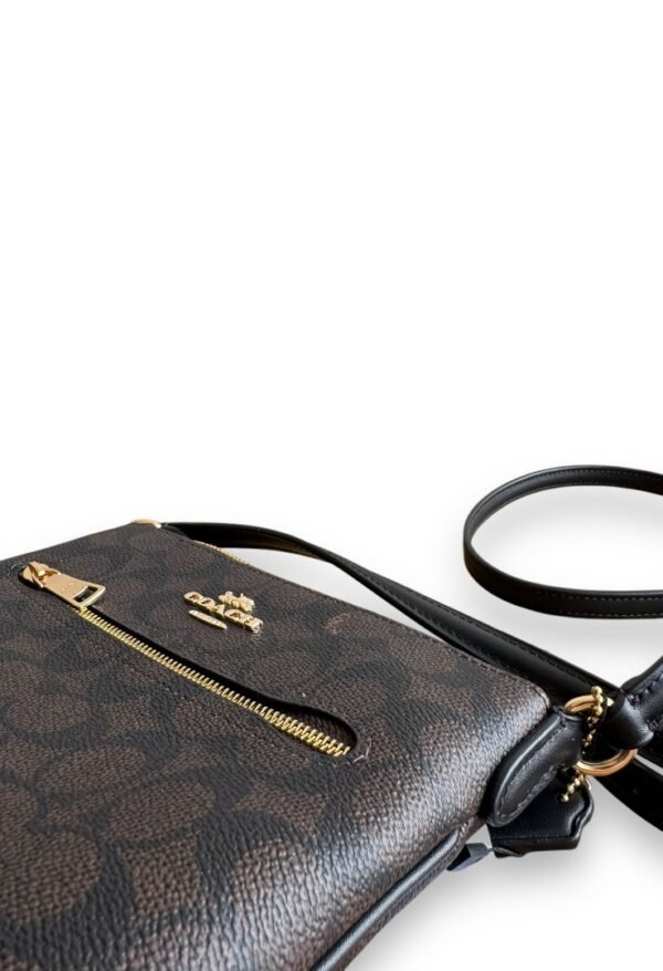 SIG MINI - COACH - Image 9